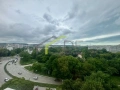 Четиристаен апартамент, снимка 16