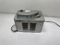 Машина за сладолед - Cuisinart 120W / 1.5л, снимка 6