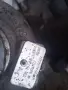 Турбина за Vw Transporter T5/Multivan 1.9 TDI, снимка 3