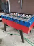 Джага Марадона  с жетони, снимка 3