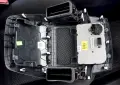 Мултимедия Android 15 за Hyundai i30 2006–2011, 9", 4/64 GB, снимка 15