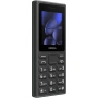 Нов - NOKIA 105 BLACK, снимка 2