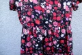 3XL  Нова индийска рокля  Kushi  , снимка 4