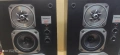 трилентови тонколони ONKYO SC-401, снимка 2