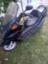 Yamaha Magesty 250, снимка 3