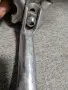 Ретро Шосейно Седалково Колче Shimano 600, снимка 7