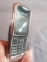 Nokia 8800, снимка 3