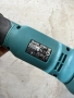 Makita DTM51 2025г, снимка 5