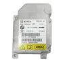AIRBAG модул Mini Hatch (R50; R53) 2001-2006 ID: 163014 ОЕМ:0285001430, снимка 1