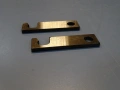 шпиндел MICRON 168.5.0101.0 Precision Electric Spindle 24V 1500min-1, снимка 13