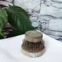 Кензани за цветя , снимка 3