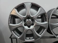 4бр 19ски джанти за NISSAN 6x114.3мм A190062 , снимка 4