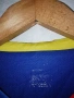 Barcelona Messi Nike 2006/2007 оригинална тениска фланелка екип Барселона Меси , снимка 4