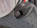 електрическа тротинетка ninebot, снимка 10
