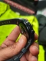 Huawei watch 5/46mm/+freebuds 2 pro., снимка 14