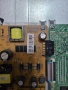 Mainboard 17MB97 и Power board 17IPS12 от LVC LT-50V750, снимка 4