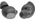 НОВО!!! Слушалки Bluetooth Samsung Galaxy Buds FE, Black , снимка 4