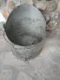 ведро от соца използвано, снимка 1