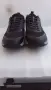 ,туристически обувки HELLY Hansen N43, снимка 2