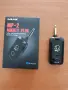 Китарен усилвател за слушалки Nux MP-2 НОВ!, снимка 1