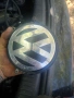 Дръжка заден капак VW Passat 6 vw golf 5 1K0827469E, снимка 1