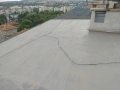 🏡 Продава се тристаен апартамент в кв. Тракия  , снимка 9
