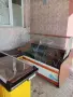 КАСОВ МОДУЛ ЗА ХРАНИТЕЛЕН МАГАЗИН , снимка 6
