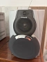 Аудио уредба AIWA - SNX - SZ50, снимка 4