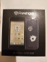 Телефон Prestigio 5453 Duo, снимка 6