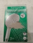 Ръчен душ Hansgrohe Raindance Select S 150 (Внос от Германия) , снимка 3