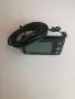 Комплект 350W 13A контролер и S866 дисплей за 250W / 350W мотори, снимка 8
