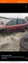 Renault Scenic На Части!, снимка 2