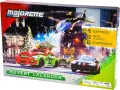 Адвент календар Majorette Коли и аксесоари 24 части Коледен календар, снимка 5