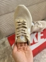 Оригинални маратонки Nike, снимка 8