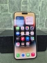 Apple iPhone 14 Pro Max 1TB, снимка 1
