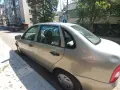 Лада Калина бензин, снимка 14