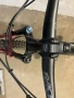 Продавам Specialized ендуро колело , снимка 5