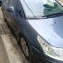 Citroen C4, снимка 7