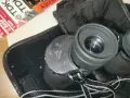 MINOLTA STANDART EZ-ВНОС FRANCE 2607260923L1, снимка 15
