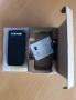 Преносима външна батерия с капацитет от 10000 mAh, снимка 1