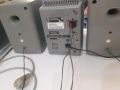 Продавам уредба с колони , снимка 2
