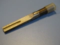 Щанцов пуасон TRUMPF 088503 Stosstahl 2760-80 Cutting Tool M12, снимка 7