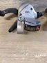 Deore XT команди 3х9 SL-M750, снимка 4