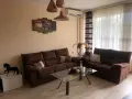 Тристаен апартамент под наем, снимка 1