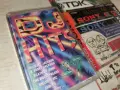 DJ HITS 27 TAPE 1607261146H2E7R, снимка 7
