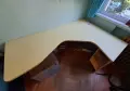 Мебели комплект за детска / юношеска стая, снимка 8