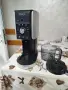 Сладолед машина NINJA NC502EU- 800 W, снимка 11
