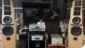 Audio Analogue Maestro 150, снимка 2
