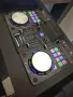 Bluetooth Аудио система Akai DJ-S5H 400W с микрофон и дистанционно, снимка 6