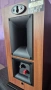 Klipsch RP-150M Reference Premiere Monitor, снимка 7
